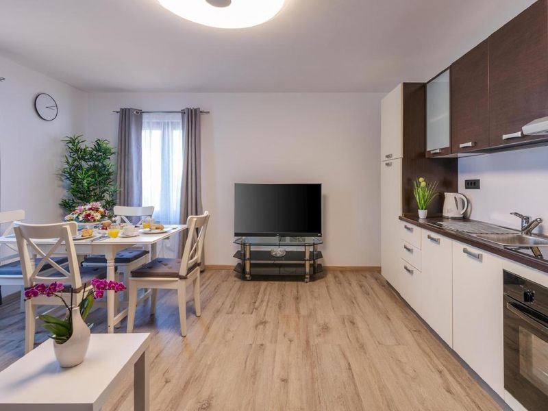 22159347-Ferienwohnung-4-Pula (Istarska)-800x600-2