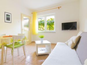 22433849-Ferienwohnung-3-Pula (Istarska)-300x225-5