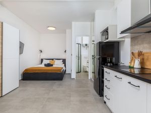 23181319-Ferienwohnung-2-Pula (Istarska)-300x225-2