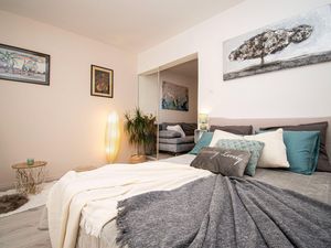 Ferienwohnung für 2 Personen (38 m²) in Pula (Istarska)