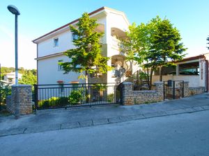 Ferienwohnung für 4 Personen (60 m²) in Pula (Istarska)