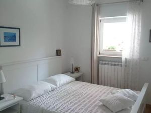 23292514-Ferienwohnung-3-Pula (Istarska)-300x225-3