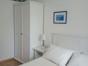 23292514-Ferienwohnung-3-Pula (Istarska)-300x225-4