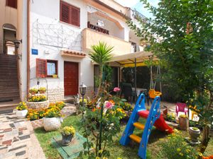 Ferienwohnung für 4 Personen (34 m²) in Pula (Istarska)