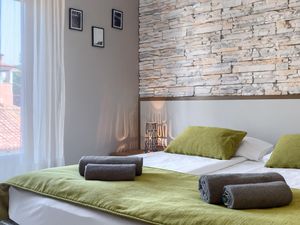 Ferienwohnung für 2 Personen (24 m²) in Pula (Istarska)