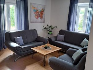 Ferienwohnung für 5 Personen (95 m²) in Pula (Istarska)