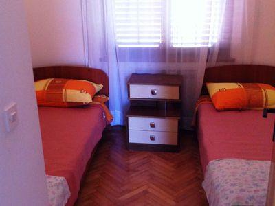 Ferienwohnung für 8 Personen (110 m²) in Pula (Istarska) 6/10