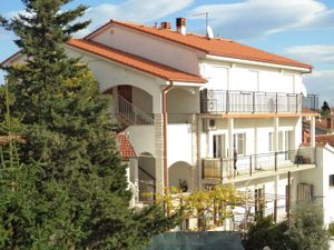 Ferienwohnung für 5 Personen (60 m²) in Pula (Istarska)