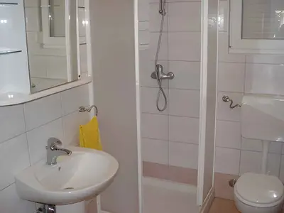 Ferienwohnung für 5 Personen (60 m²) in Pula (Istarska) 7/10