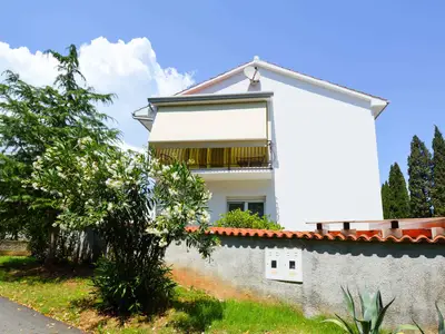 Ferienwohnung für 4 Personen (50 m²) in Pula (Istarska) 1/10