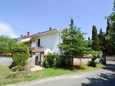 Ferienwohnung für 4 Personen (50 m²) in Pula (Istarska) 2/10