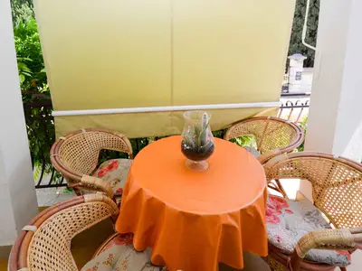 Ferienwohnung für 4 Personen (50 m²) in Pula (Istarska) 4/10