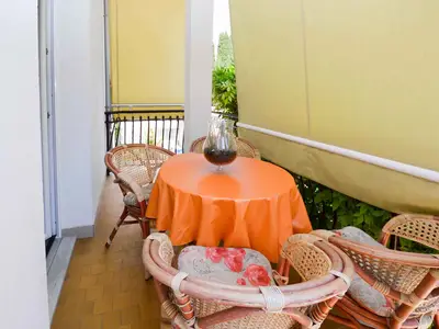 Ferienwohnung für 4 Personen (50 m²) in Pula (Istarska) 5/10