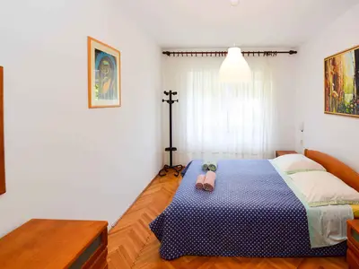Ferienwohnung für 4 Personen (50 m²) in Pula (Istarska) 8/10