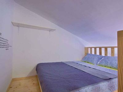 Ferienwohnung für 2 Personen (28 m²) in Pula (Istarska) 10/10