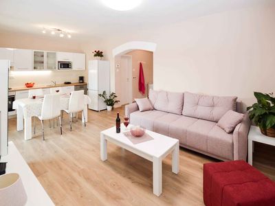 Ferienwohnung für 5 Personen (65 m²) in Pula (Istarska) 10/10