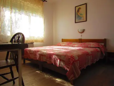 Ferienwohnung für 5 Personen (60 m²) in Pula (Istarska) 3/10