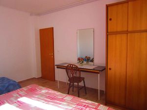 23769342-Ferienwohnung-5-Pula (Istarska)-300x225-3