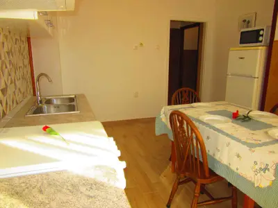 Ferienwohnung für 5 Personen (60 m²) in Pula (Istarska) 9/10