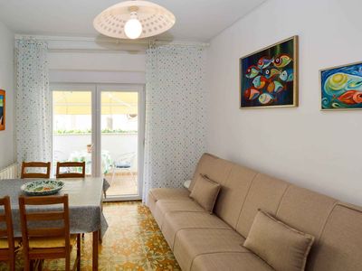 Ferienwohnung für 3 Personen (30 m²) in Pula (Istarska) 7/10