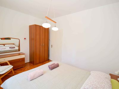 Ferienwohnung für 3 Personen (30 m²) in Pula (Istarska) 8/10