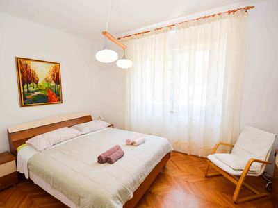 Ferienwohnung für 3 Personen (30 m²) in Pula (Istarska) 9/10