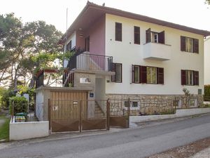 23769829-Ferienwohnung-6-Pula (Istarska)-300x225-1