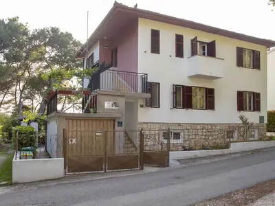 Ferienwohnung für 6 Personen (105 m²) in Pula (Istarska) 2/10