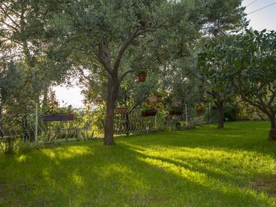 Ferienwohnung für 6 Personen (105 m²) in Pula (Istarska) 5/10