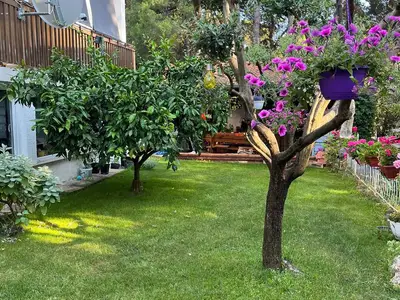 Ferienwohnung für 6 Personen (105 m²) in Pula (Istarska) 8/10