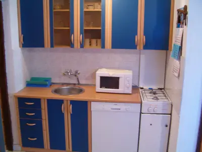 Ferienwohnung für 4 Personen (55 m²) in Pula (Istarska) 9/10