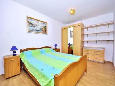 Ferienwohnung für 4 Personen (55 m²) in Pula (Istarska) 10/10