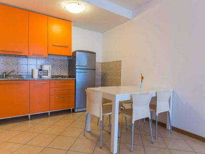 Ferienwohnung für 5 Personen (40 m²) in Pula (Istarska) 8/10