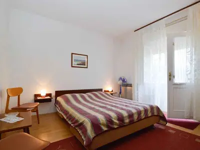 Ferienwohnung für 2 Personen (32 m²) in Pula (Istarska) 1/10