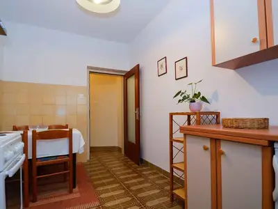 Ferienwohnung für 2 Personen (32 m²) in Pula (Istarska) 7/10