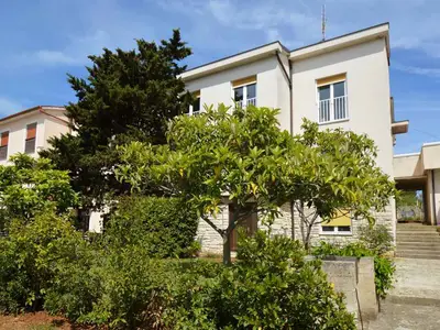 Ferienwohnung für 2 Personen (32 m²) in Pula (Istarska) 2/10