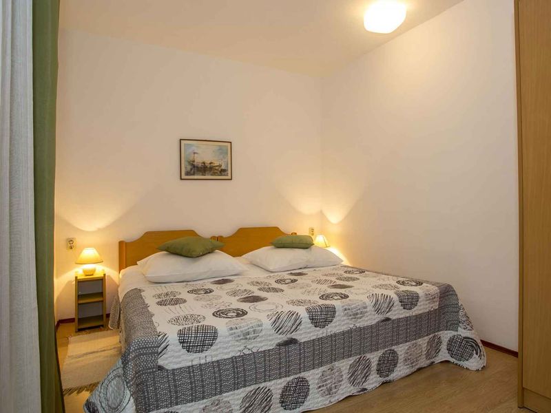 23917491-Ferienwohnung-5-Pula (Istarska)-800x600-2