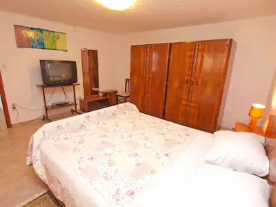 Ferienwohnung für 3 Personen (32 m²) in Štinjan 8/10