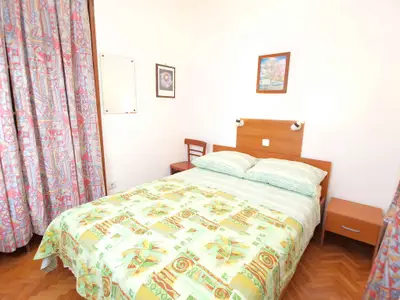 Ferienwohnung für 2 Personen (15 m²) in Štinjan 5/10
