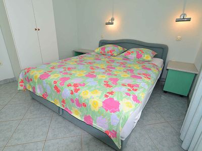 Ferienwohnung für 4 Personen (45 m²) in Pula (Istarska) 9/10