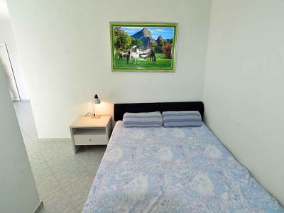 Ferienwohnung für 4 Personen (35 m²) in Pula (Istarska) 9/10