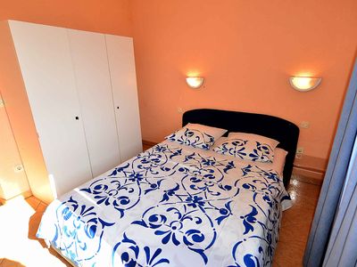 Ferienwohnung für 4 Personen (45 m²) in Pula (Istarska) 9/10