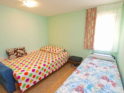 Ferienwohnung für 7 Personen (80 m²) in Pula (Istarska) 10/10