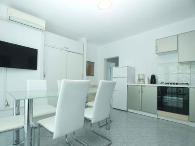 Ferienwohnung für 8 Personen (80 m²) in Pula (Istarska) 9/10