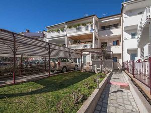 Ferienwohnung für 2 Personen (33 m²) in Pula (Istarska)