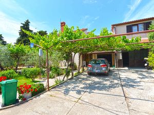 Ferienwohnung für 4 Personen (35 m²) in Pula (Istarska)