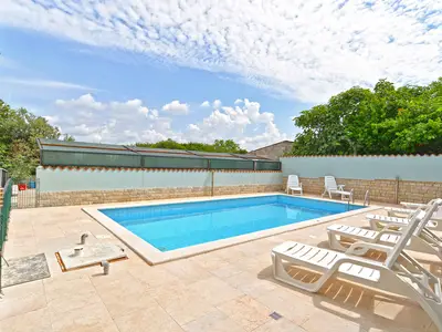 Ferienwohnung für 6 Personen (71 m²) in Pula (Istarska) 4/10