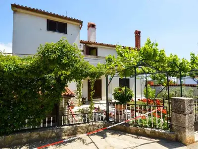 Ferienwohnung für 8 Personen (167 m²) in Štinjan 6/10