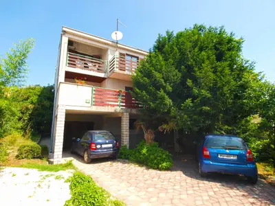 Ferienwohnung für 4 Personen (65 m²) in Pula (Istarska) 3/10