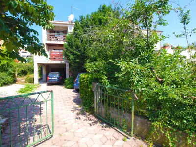 Ferienwohnung für 4 Personen (65 m²) in Pula (Istarska) 4/10